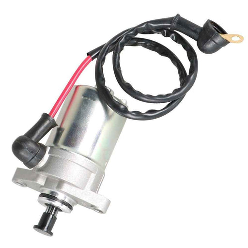 DURAFORCE For Polaris Sportsman 90 Replaces Starter Motor 2001-2006 0450533 0451692 454951