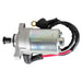 DURAFORCE For Polaris Sportsman 90 Replaces Starter Motor 2001-2006 0450533 0451692 454951