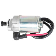DURAFORCE For Polaris Sportsman 90 Replaces Starter Motor 2001-2006 0450533 0451692 454951