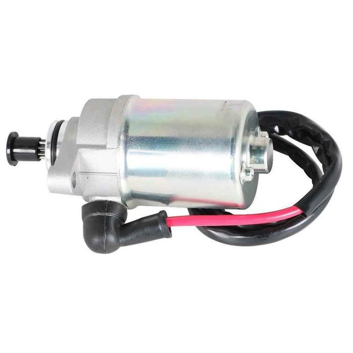 DURAFORCE For Polaris Sportsman 90 Replaces Starter Motor 2001-2006 0450533 0451692 454951