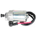 DURAFORCE For Polaris Sportsman 90 Replaces Starter Motor 2001-2006 0450533 0451692 454951