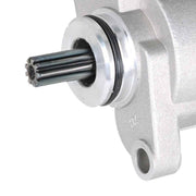 DURAFORCE For Polaris Sportsman 90 Replaces Starter Motor 2001-2006 0450533 0451692 454951