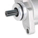 DURAFORCE For Polaris Sportsman 90 Replaces Starter Motor 2001-2006 0450533 0451692 454951
