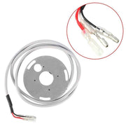 DURAFORCE New Electronic Ignition System For Kawasaki KZ 550 KZ650 KZ750 1972-1985 DS2-2