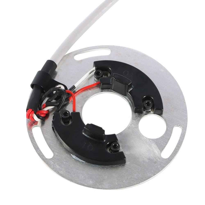 DURAFORCE New Electronic Ignition System For Kawasaki KZ 550 KZ650 KZ750 1972-1985 DS2-2