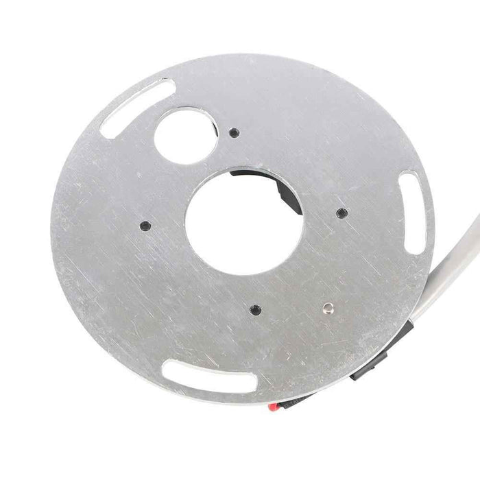 DURAFORCE New Electronic Ignition System For Kawasaki KZ 550 KZ650 KZ750 1972-1985 DS2-2