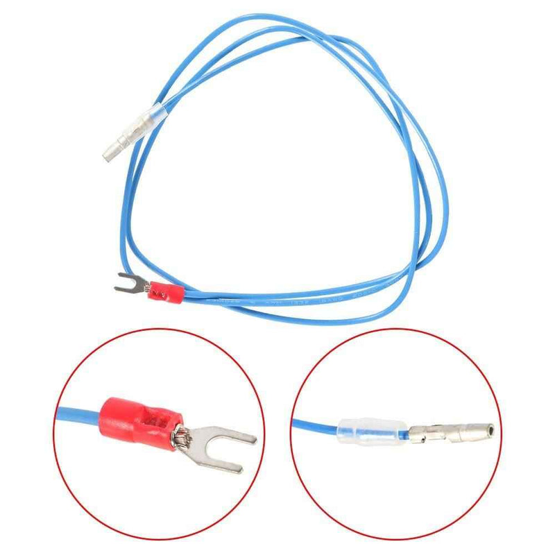 DURAFORCE New Electronic Ignition System For Kawasaki KZ 550 KZ650 KZ750 1972-1985 DS2-2