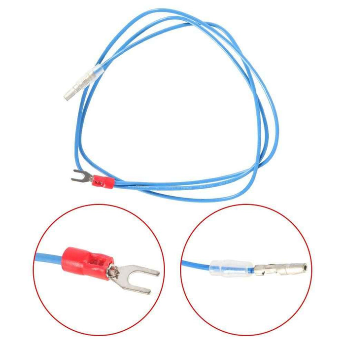 DURAFORCE New Electronic Ignition System For Kawasaki KZ 550 KZ650 KZ750 1972-1985 DS2-2