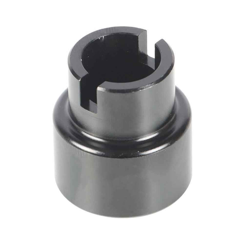 DURAFORCE New Electronic Ignition System For Kawasaki KZ 550 KZ650 KZ750 1972-1985 DS2-2
