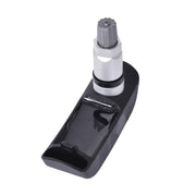 DURAFORCE Motorcycle 2×TPMS Tire Pressure Monitoring Sensor For BMW 7694420 8532731