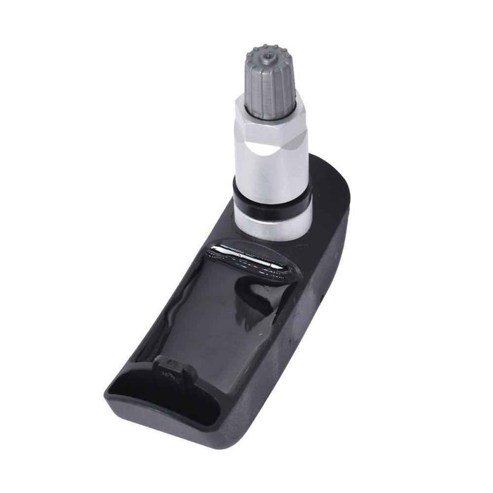 DURAFORCE Motorcycle 2×TPMS Tire Pressure Monitoring Sensor For BMW 7694420 8532731