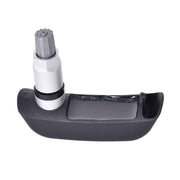 DURAFORCE Motorcycle 2×TPMS Tire Pressure Monitoring Sensor For BMW 7694420 8532731