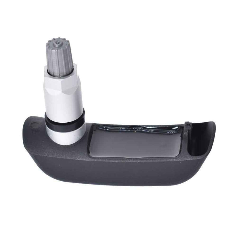 DURAFORCE Motorcycle 2×TPMS Tire Pressure Monitoring Sensor For BMW 7694420 8532731