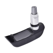 DURAFORCE Motorcycle 2×TPMS Tire Pressure Monitoring Sensor For BMW 7694420 8532731