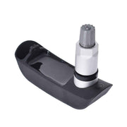 DURAFORCE Motorcycle 2×TPMS Tire Pressure Monitoring Sensor For BMW 7694420 8532731