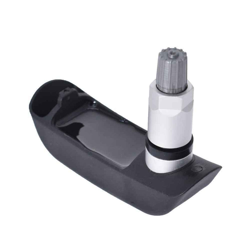 DURAFORCE Motorcycle 2×TPMS Tire Pressure Monitoring Sensor For BMW 7694420 8532731