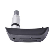 DURAFORCE Motorcycle 2×TPMS Tire Pressure Monitoring Sensor For BMW 7694420 8532731