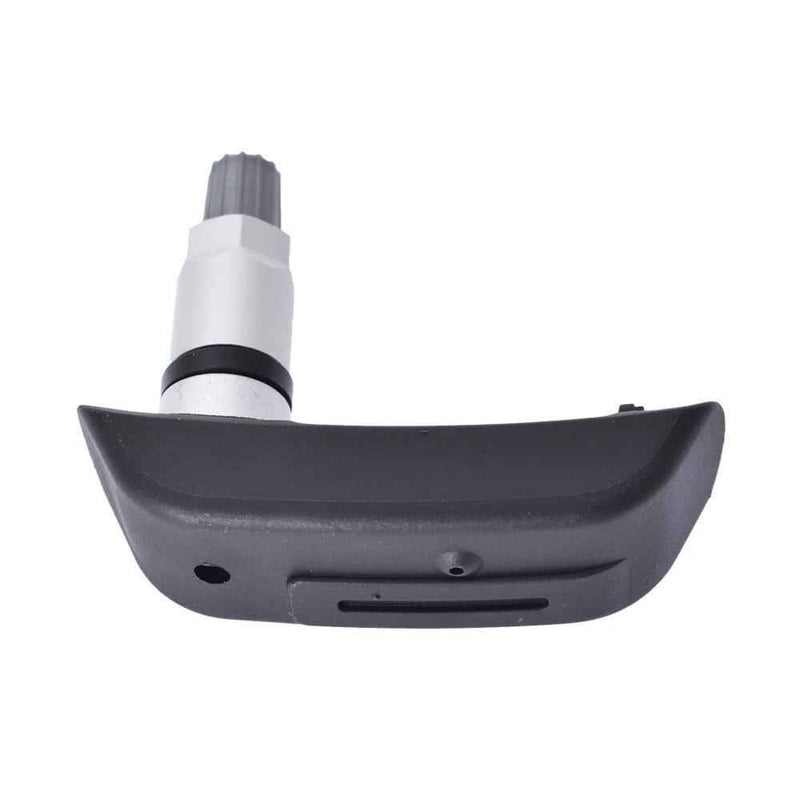 DURAFORCE Motorcycle 2×TPMS Tire Pressure Monitoring Sensor For BMW 7694420 8532731