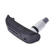 DURAFORCE Motorcycle 2×TPMS Tire Pressure Monitoring Sensor For BMW 7694420 8532731