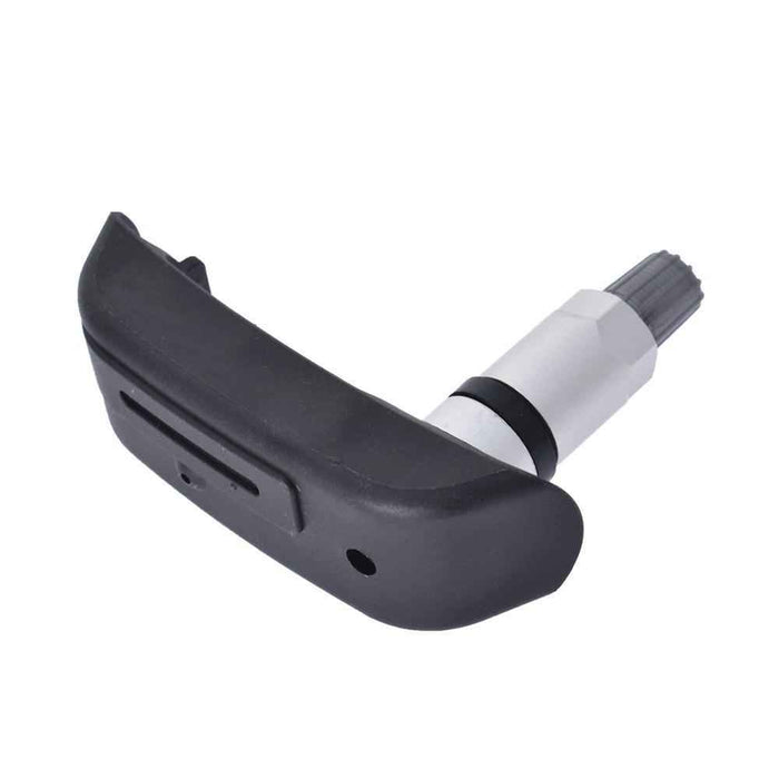 DURAFORCE Motorcycle 2×TPMS Tire Pressure Monitoring Sensor For BMW 7694420 8532731