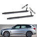 DURAFORCE Fit For BMW X5 E70 2007-2013 Rear Left+Right Electric tailgate Lift Support 2pcs