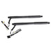 DURAFORCE Fit For BMW X5 E70 2007-2013 Rear Left+Right Electric tailgate Lift Support 2pcs