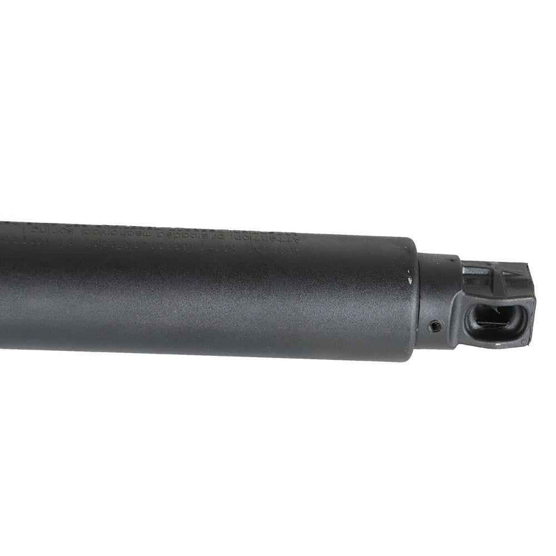 DURAFORCE Fit For BMW X5 E70 2007-2013 Rear Left+Right Electric tailgate Lift Support 2pcs