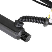 DURAFORCE Fit For BMW X5 E70 2007-2013 Rear Left+Right Electric tailgate Lift Support 2pcs