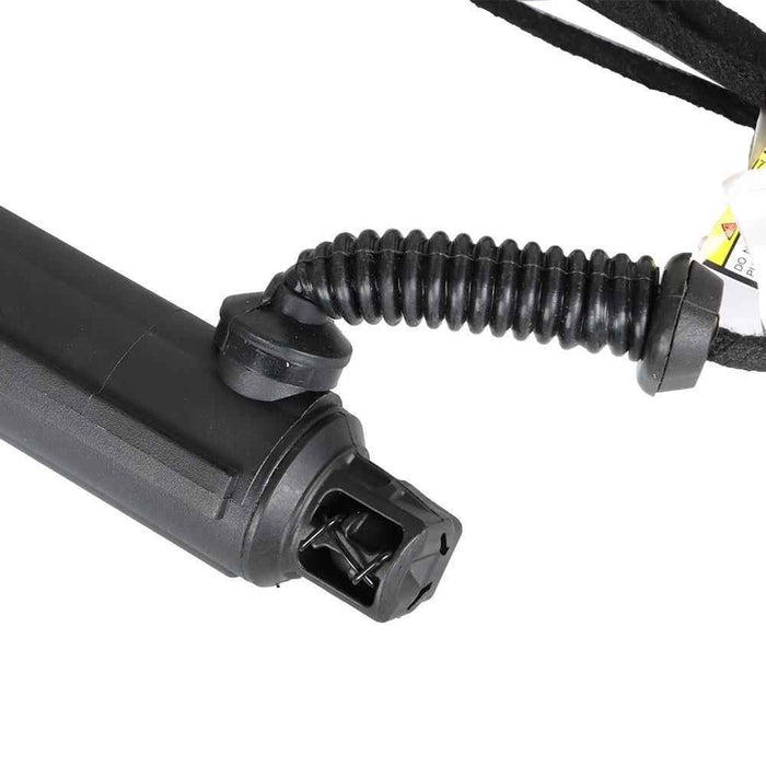 DURAFORCE Fit For BMW X5 E70 2007-2013 Rear Left+Right Electric tailgate Lift Support 2pcs