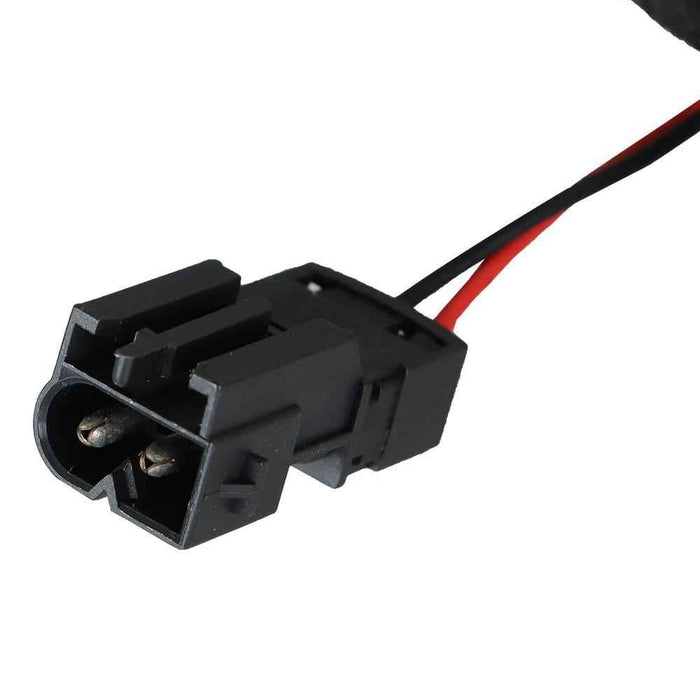 DURAFORCE Fit For BMW X5 E70 2007-2013 Rear Left+Right Electric tailgate Lift Support 2pcs