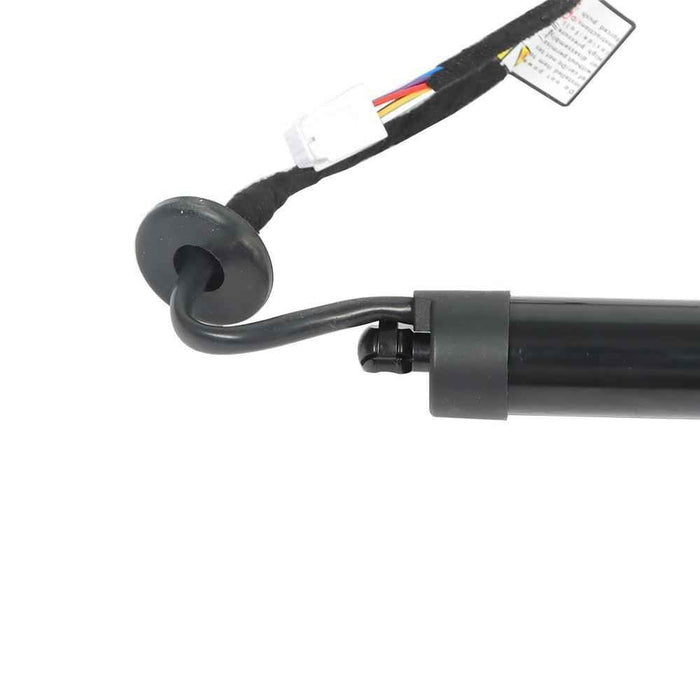 DURAFORCE Fit For 2014-2019 Nissan Rogue S SL SV 2Pcs Electric Tailgate Struts 905614BA4A