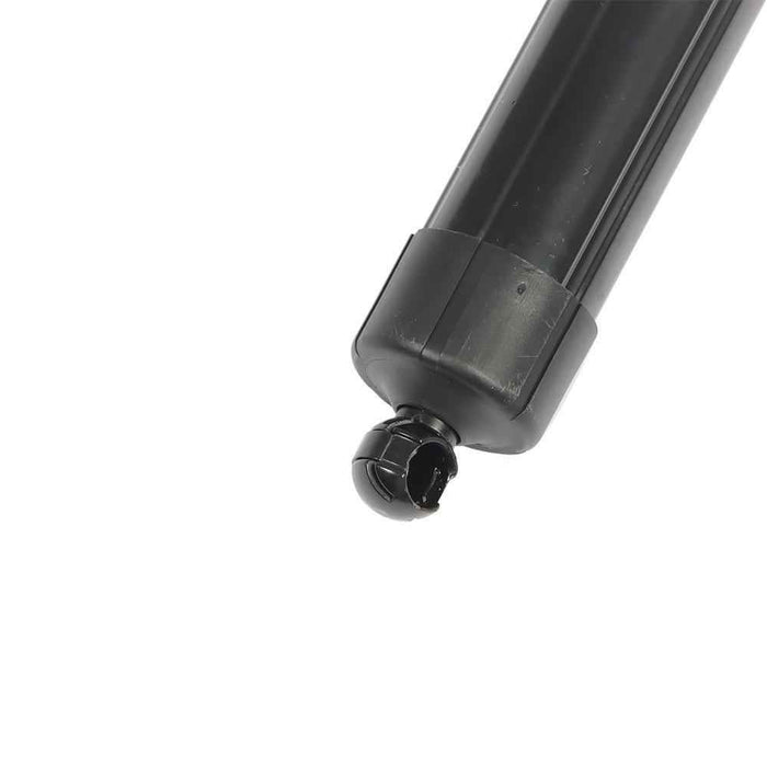 DURAFORCE Fit For 2014-2019 Nissan Rogue S SL SV 2Pcs Electric Tailgate Struts 905614BA4A