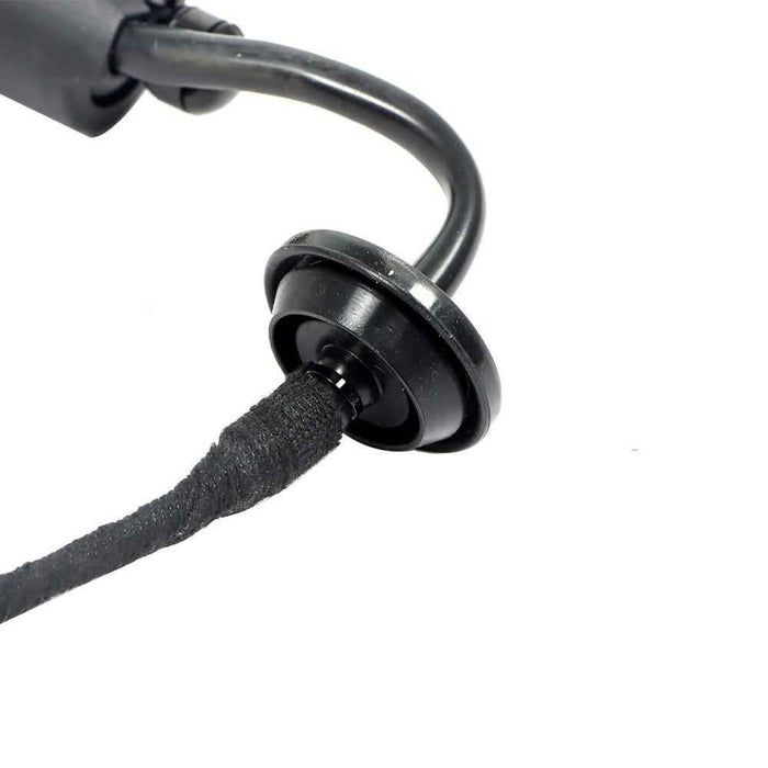 DURAFORCE Fit For 2014-2019 Nissan Rogue S SL SV 2Pcs Electric Tailgate Struts 905614BA4A