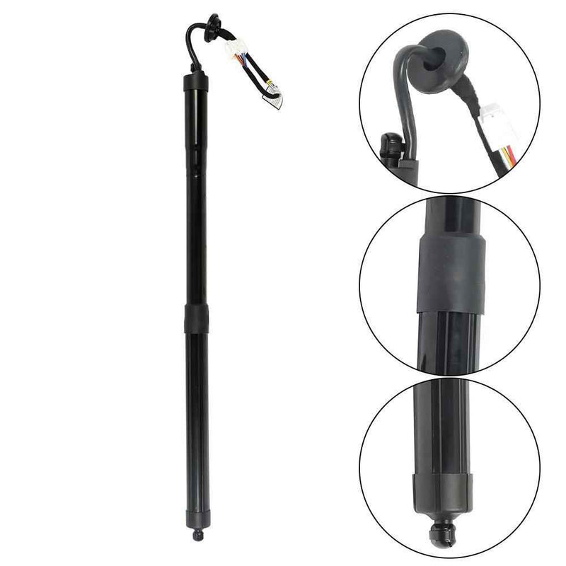 DURAFORCE Fit For 2014-2019 Nissan Rogue S SL SV 2Pcs Electric Tailgate Struts 905614BA4A