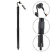 DURAFORCE Fit For 2014-2019 Nissan Rogue S SL SV 2Pcs Electric Tailgate Struts 905614BA4A