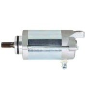 DURAFORCE Starter Motor Fit For Arctic Cat 0825-015 0825-025 1000 Prowler XTZ Thunder Cat