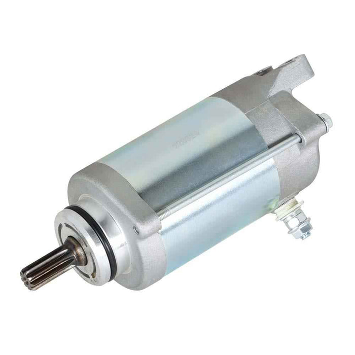 DURAFORCE Starter Motor Fit For Arctic Cat 0825-015 0825-025 1000 Prowler XTZ Thunder Cat