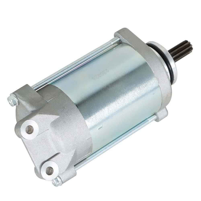DURAFORCE Starter Motor Fit For Arctic Cat 0825-015 0825-025 1000 Prowler XTZ Thunder Cat