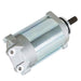 DURAFORCE Starter Motor Fit For Arctic Cat 0825-015 0825-025 1000 Prowler XTZ Thunder Cat