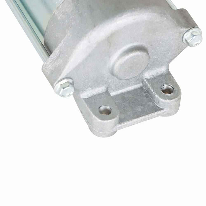 DURAFORCE Starter Motor Fit For Arctic Cat 0825-015 0825-025 1000 Prowler XTZ Thunder Cat