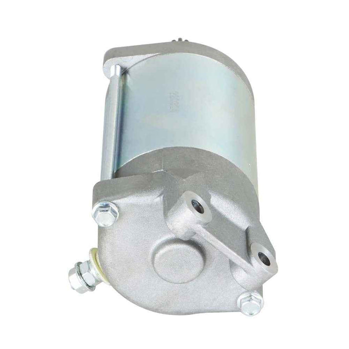 DURAFORCE Starter Motor For Arctic Cat Prowler XTZ Thunder Cat 0825-015 0825-025 1000