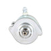 DURAFORCE Starter Motor For Arctic Cat Prowler XTZ Thunder Cat 0825-015 0825-025 1000