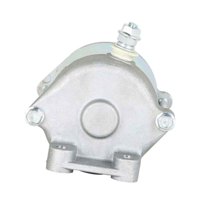 DURAFORCE Starter Motor For Arctic Cat Prowler XTZ Thunder Cat 0825-015 0825-025 1000