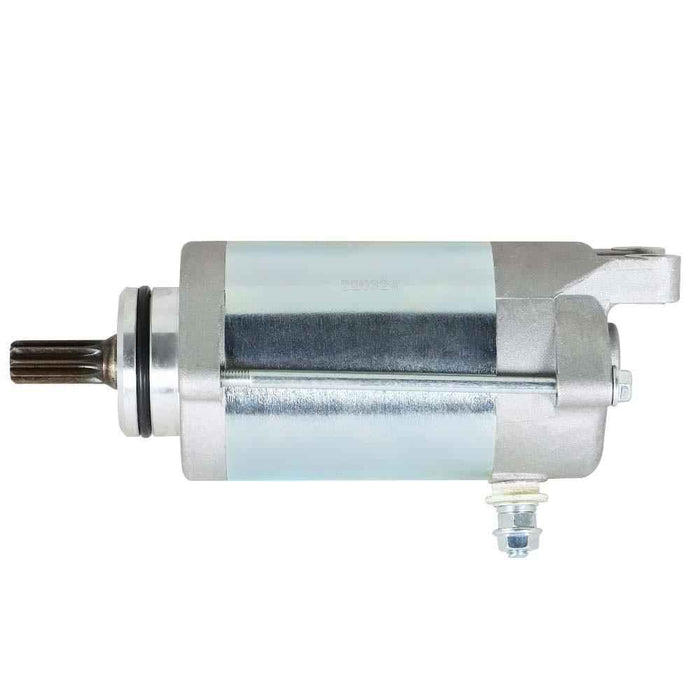 DURAFORCE Starter Motor For Arctic Cat Prowler XTZ Thunder Cat 0825-015 0825-025 1000