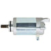 DURAFORCE Starter Motor For Arctic Cat Prowler XTZ Thunder Cat 0825-015 0825-025 1000