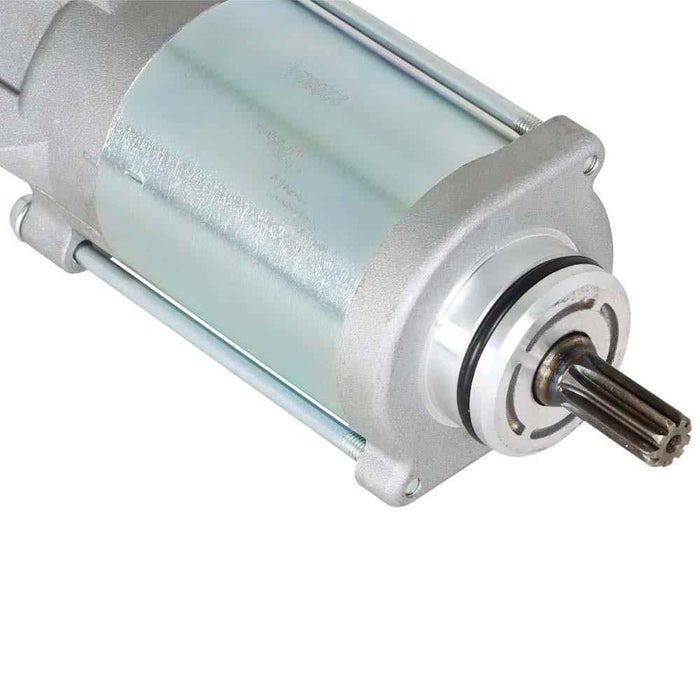 DURAFORCE Starter Motor For Arctic Cat Prowler XTZ Thunder Cat 0825-015 0825-025 1000