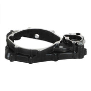 DURAFORCE Fit For Honda CR250R 1988-1989 Crankcase Water Pump Cover Right Side New