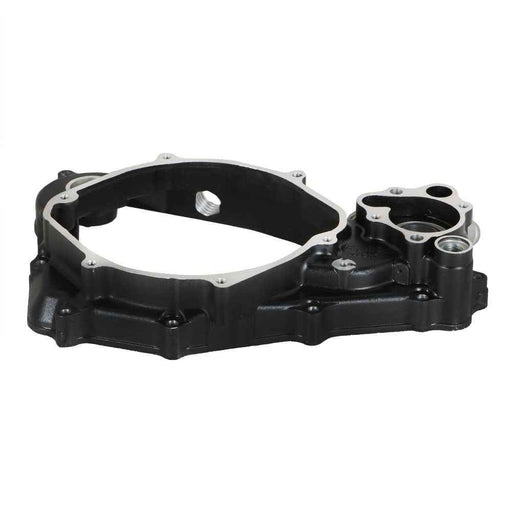 DURAFORCE Fit For Honda CR250R 1988-1989 Crankcase Water Pump Cover Right Side New