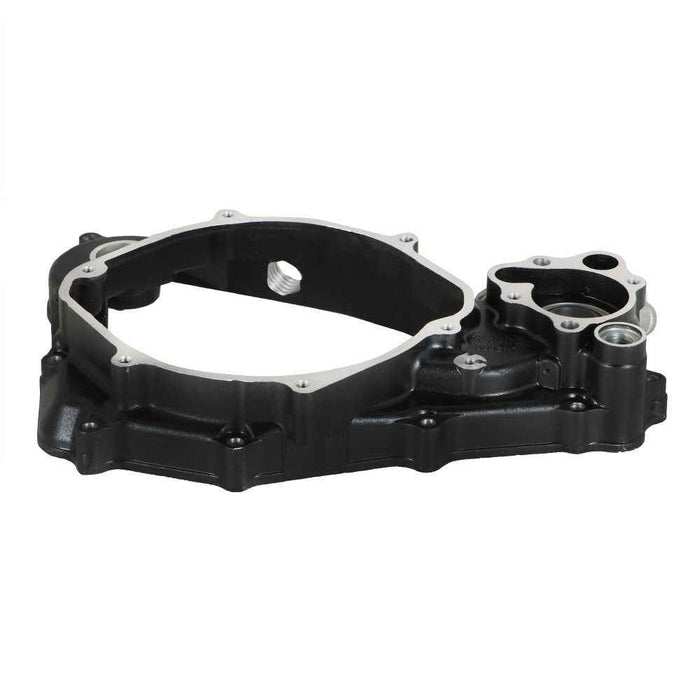 DURAFORCE Fit For Honda CR250R 1988-1989 Crankcase Water Pump Cover Right Side New