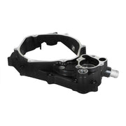 DURAFORCE Fit For Honda CR250R 1988-1989 Crankcase Water Pump Cover Right Side New